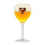 Malheur bierglas - 25cl, Verzamelen, Biermerken, Nieuw