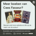 Juliana & Bernhard 9789050189552 Cees Fasseur, Verzenden, Gelezen, Cees Fasseur