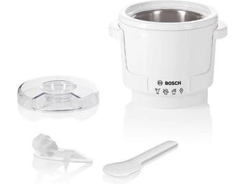 Bosch MUZ5EB2 - IJsmachine accessoire - Dubbelwandige, Verzenden, Nieuw