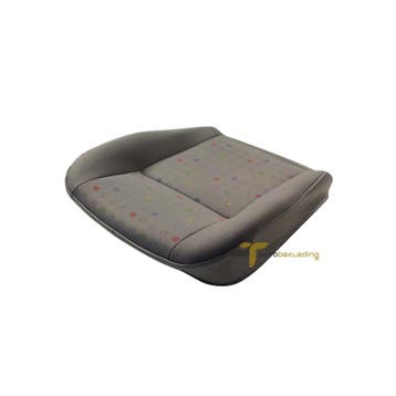 VW T4 bekledingshoes voor zitvlak Toto, Auto-onderdelen, Interieur en Bekleding, Ophalen of Verzenden, Nieuw