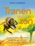 Tranen van de zon, Boeken, Ophalen of Verzenden, Nieuw