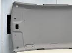 Hyundai i10 hemelbekleding bj.2019 art.A001320002, Gebruikt, Hyundai
