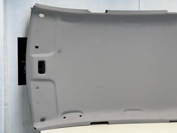 Hyundai i10 hemelbekleding bj.2019 art.A001320002, Auto-onderdelen, Interieur en Bekleding, Gebruikt, Hyundai