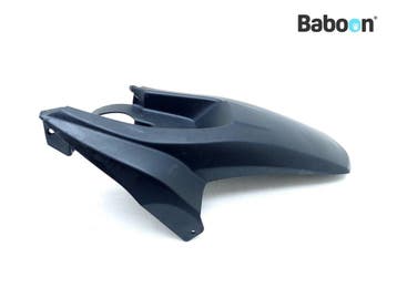 Hugger Aprilia Tuono 125 2021-2024 (XAB00) (B043209), Verzenden, Gebruikt