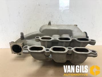 Inlaatspruitstuk Jaguar X-Type O220378, Ophalen of Verzenden, Nieuw