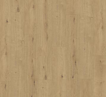 Klik pvc rechte plank  |  Parador Modular ONE Landhuis Eiken, Ophalen, Nieuw