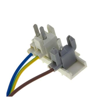 LICHTLIJN PLUG | REGIOLUX SMT | REGIOLUX SPT | VEKO OLD, Nieuw