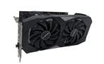 Gigabyte GeForce GTX 1660 6GB, Computers en Software, Videokaarten, Verzenden, Refurbished