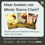 De bruid van de Amish / De Vrouwen Van Lancaster County / 3, Boeken, Verzenden, Gelezen, Mindy Starns Clark