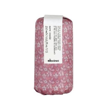 Davines More Inside Curl Building Serum (Haarserum), Verzenden, Nieuw