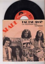 Slade – Far Far Away / O.K. Yesterday Was Yesterday (1-7-Vi, Cd's en Dvd's, Vinyl Singles, Ophalen of Verzenden, Nieuw in verpakking