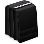 Teenage Engineering Field Accordion Bag Black voor TX-6, Verzenden, Nieuw