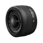 Fujifilm XC 13-33mm F/3.5-6.3 OIS, Ophalen of Verzenden, Nieuw, Groothoeklens, Zoom