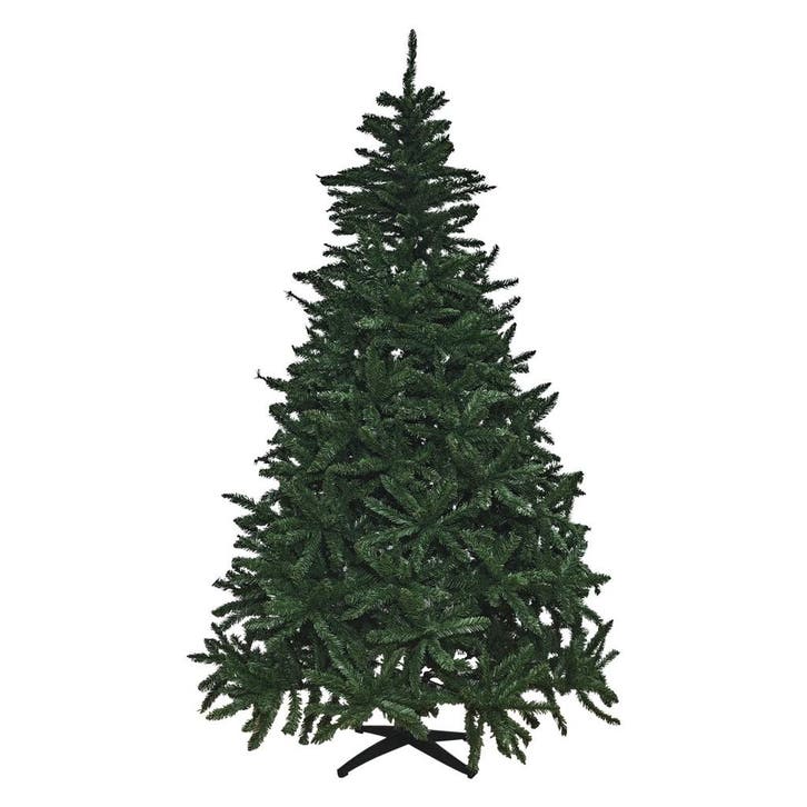 Kunstkerstboom | 180cm | A-kwaliteit | Beste Prijs, Diversen, Kerst, Nieuw, Ophalen of Verzenden