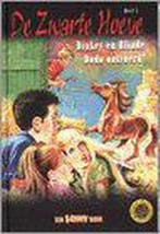 Dinkey En Blinde Dodo Ontvoerd! 9789076339238 S. Alexander, Boeken, Verzenden, Gelezen, S. Alexander