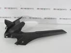 Yamaha MT-07 Spatbord ketting achterbrug, Motoren, Onderdelen | Yamaha, Ophalen of Verzenden, Nieuw
