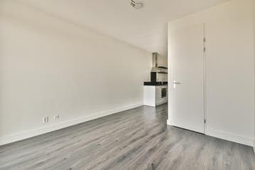Studio te huur in s-Gravenhage - 23 m² - 1 kamer(s), Den Haag