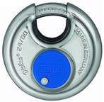 ABUS 24IB/60 B/DFNLI (Sloten), Ophalen of Verzenden, Nieuw