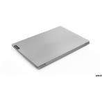 Lenovo IdeaPad L340-15API | AMD Ryzen 7 | 16GB, Computers en Software, Windows Laptops, 480/512GB, Nieuw, Ophalen of Verzenden