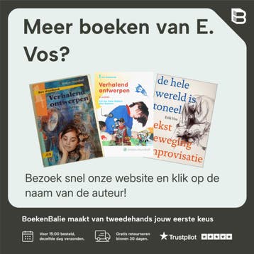 Verdi aan de Wolga - E. Vos 9789064036125, Verzenden, Gelezen, E. Vos