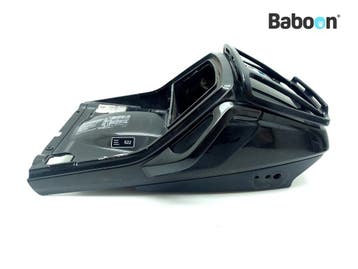 Kontpaneel BMW K 75 S (K75S), Verzenden, Gebruikt