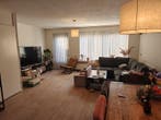 Te huur: Appartement Da Palestrinastraat in Purmerend, Noord-Holland, Purmerend, Appartement