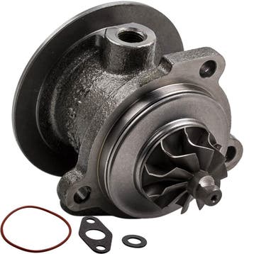 Voor K3 Turbo Chretien Audi A3 TT Seat Ibiza Leon Skoda O..., Verzenden, Nieuw, Skoda