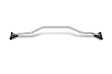 Veerpootbrug aluminium passend voor BMW 5 serie E60 en E6..., Verzenden, Nieuw
