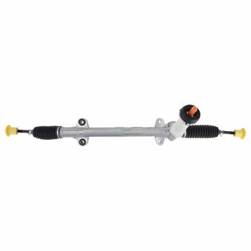 Stuurhuis power stuurhuis geschikt voor Hyundai i30 CW FD..., Verzenden, Nieuw, Hyundai