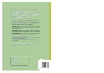 Onderwijsassistent School en didactiek niveau  9789006483963, Verzenden, Zo goed als nieuw