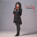 Jennifer Rush – Heart Over Mind, Ophalen of Verzenden, Nieuw in verpakking