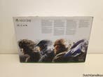XBOX One S - Console - 500GB - White, Spelcomputers en Games, Spelcomputers | Xbox One, Verzenden, Gebruikt