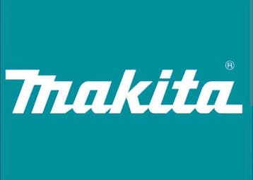 Koelbox op accu Makita / Dewalt /Milwaukee /Parkside Coolbox, Ophalen of Verzenden, Nieuw, Koelbox, Compressor