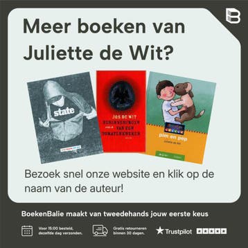 H.E.R.O / Nerd alert! / 2 9789026129155 Juliette de Wit, Verzenden, Zo goed als nieuw, Juliette de Wit