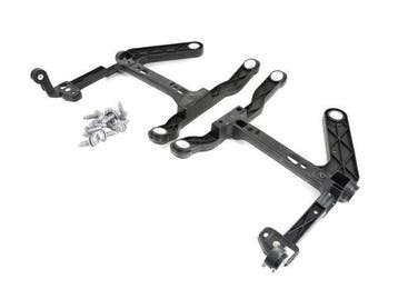Bracket kit Front Non-sport 09+, Auto-onderdelen, Ophalen of Verzenden, Nieuw