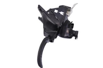 Gebruikt: Originele Filterbak Kawasaki KX250F 2011-2012 KX45, Ophalen of Verzenden, Nieuw