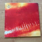 The Cure - Kiss Me Kiss Me Kiss Me - Vinylplaat - Onbekende, Nieuw in verpakking
