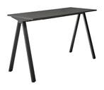 Bartafel Vince, 140x80cm, 110 cm hoog, Ophalen of Verzenden, Nieuw