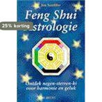 FENG SHUI ASTROLOGIE 9789023009894 J. Sandifer, Boeken, Verzenden, Gelezen, J. Sandifer