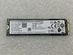 Lite-On CV8 NVMe SSD 128GB M.2 2280 SATA III 6Gb/s –, Ophalen of Verzenden, Nieuw