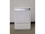 Miele T8363 - Afvoerdroger 6 kg - Energieklasse C - Wit, Verzenden, Zo goed als nieuw