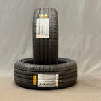 205/45/17 88W Pirelli zomerbanden nieuw 2X GRATIS MONTAGE, Nieuw, 17 inch, Band(en), Personenwagen