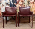 Couro of Brazil - Fauteuil - Leder