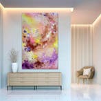 Lev Tov - Kiss of the River, Antiek en Kunst