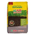 Ecostyle az kalk 20 kg, Tuin en Terras, Verzenden