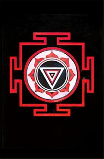 The Mountain Shadow - Gregory David Roberts 9781408701621, Boeken, Verzenden, Gelezen, Gregory David Roberts