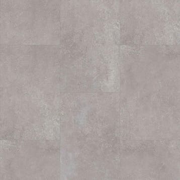 Klik pvc tegel  |  COREtec Naturals Megatile Veleta 3394, Ophalen, Nieuw