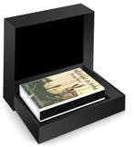 Matchboox - Nanne Meulendijks - Droge keel, Verzenden