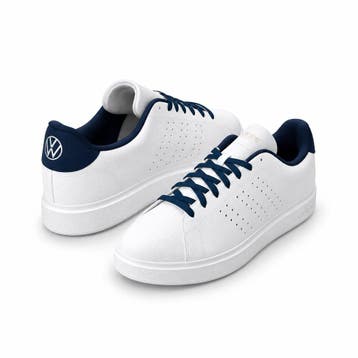 Volkswagen X Adidas sneakers - limited edition (maat 39 1/3), Ophalen of Verzenden, Nieuw