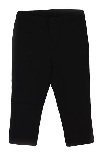Zizzi Broek in maat M Zwart, Zizzi, Verzenden, Zo goed als nieuw, Zwart